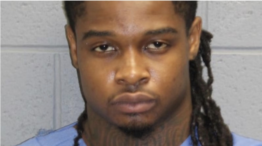 Naugatuck Crash: Fleeing Driver’s Reckless Chase Injures Innocent Motorist