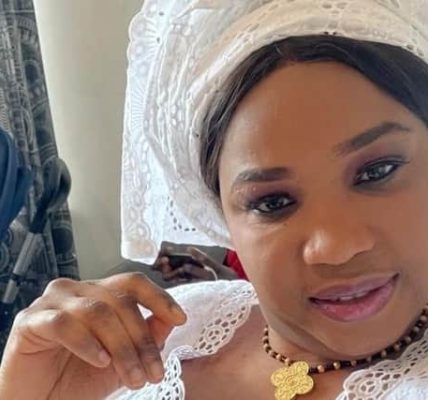 Tragic Loss of Ndata Bobb: A Community Mourns After Edinburgh Disturbance
