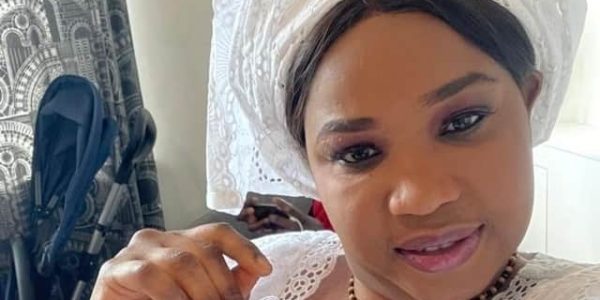 Tragic Loss of Ndata Bobb: A Community Mourns After Edinburgh Disturbance