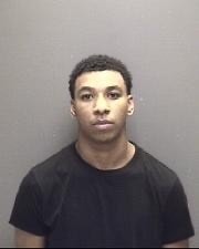 Opelousas Woman Injured in Drive-By Shooting; Suspect Arrested Swiftly