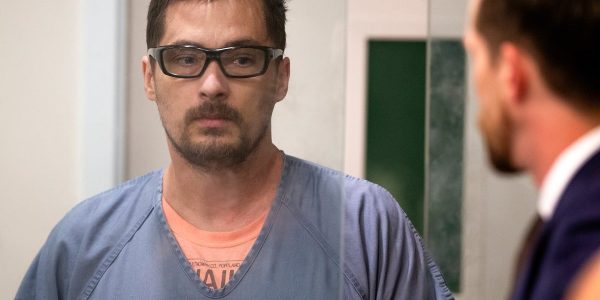 Accused serial killer indicted for murder of fourth woman, prosecutors say