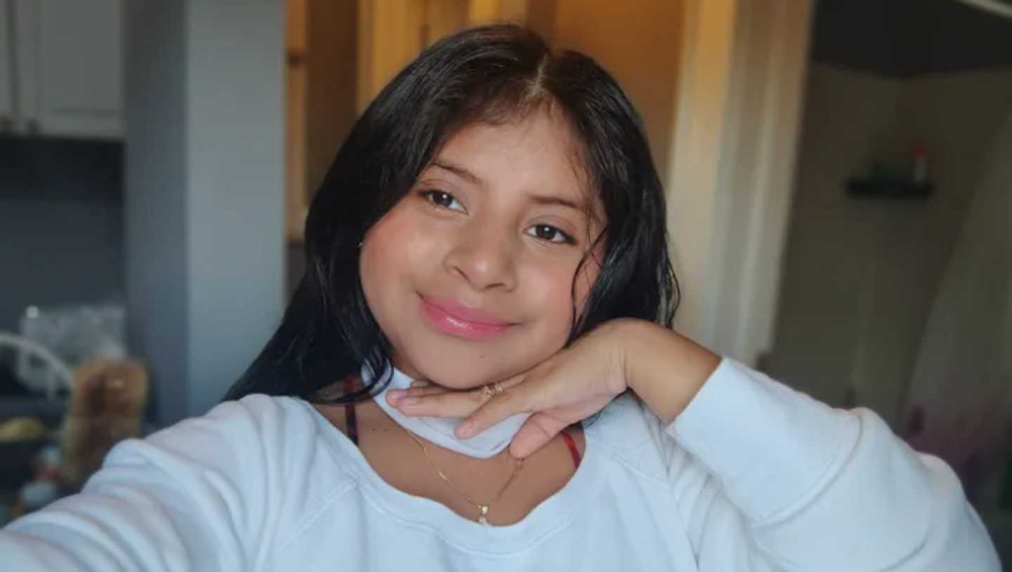 Port Chester Mourns 16-Year-Old Tania Lopez After Fiery Crash Shatters Community