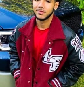 Promising Teens Lost in Tragic Motorcycle Crash: Bowie County Mourns Kyron and Caitlyn"