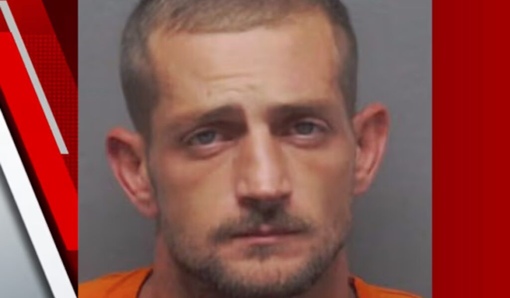 Retired Veteran Stabbed to Death by Son in Heartbreaking Domestic Dispute