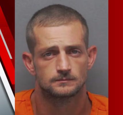 Retired Veteran Stabbed to Death by Son in Heartbreaking Domestic Dispute