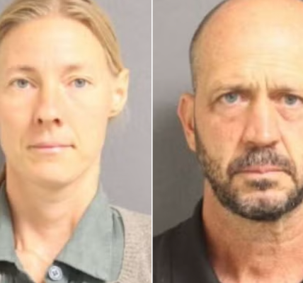 Distraught pet owners return from vacation to discover 21 dogs have died at a boarding facility