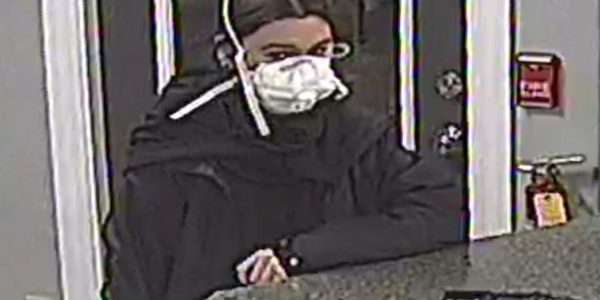 Feds seek death penalty for member of radical ‘Zizian’ group accused of murdering US border agent in Vermont shootout