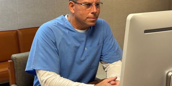 Erik Menendez denied parole almost four decades after murdering parents with brother