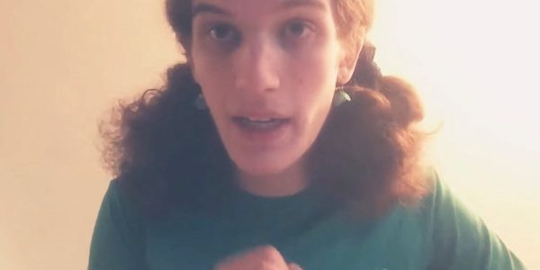 Who is Robin Westman? What we know about suspect in Minneapolis church shooting that left two children dead and 18 people hurt