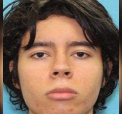 Uvalde shooter considered ‘motivated thinker and learner’ before dark turn saw him kicked out of high school, records reveal