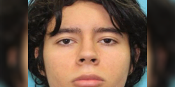 Uvalde shooter considered ‘motivated thinker and learner’ before dark turn saw him kicked out of high school, records reveal