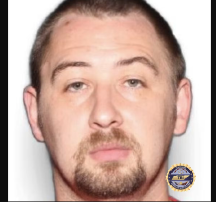 Police reveal suspect in mystery murder of four people after baby was left on stranger’s front lawn