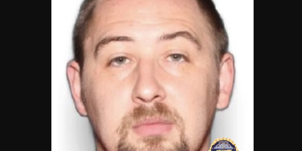 Police reveal suspect in mystery murder of four people after baby was left on stranger’s front lawn