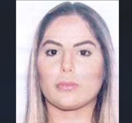 Orlando woman without medical license arrested after botched ‘double chin’ surgery which she tried eight times to correct: police