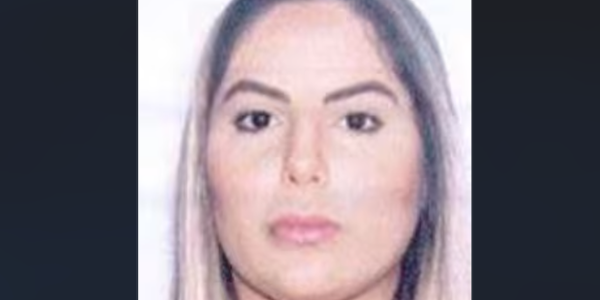 Orlando woman without medical license arrested after botched ‘double chin’ surgery which she tried eight times to correct: police