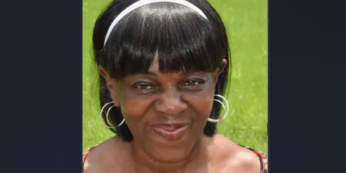 Family claims 73-year-old patient died after sexual assault that happened while in the hospital