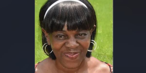 Family claims 73-year-old patient died after sexual assault that happened while in the hospital