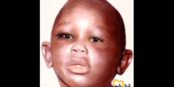 Police used DNA to identify boy more than 50 years after his body was found. What happened to him remains a mystery