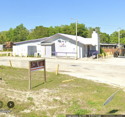 Four juveniles were among 11 people arrested for throwing punches during Florida bar brawl, cops say