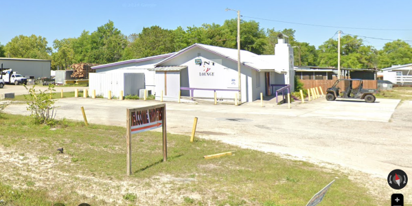 Four juveniles were among 11 people arrested for throwing punches during Florida bar brawl, cops say