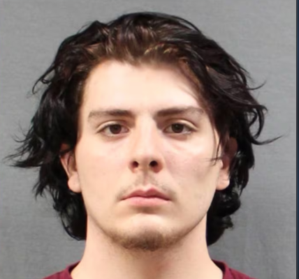 Dad punched his four-week-old daughter to death for ‘crying too much,’ cops say