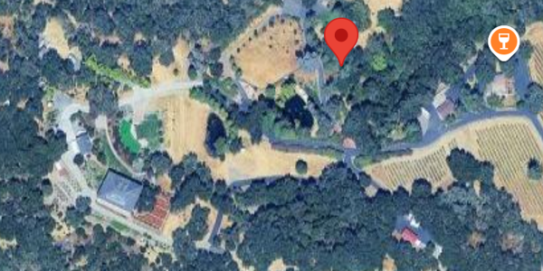 Cops first ruled a 94-year-old man’s death to be natural. Now, they say his 71-year-old son-in-law killed him