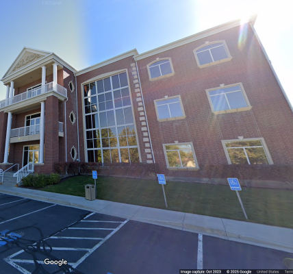 Utah therapist convinced ‘vulnerable’ patient to strip down and do handstands in front of him under ‘guise of’ counseling, authorities say