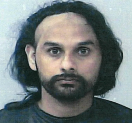 Over 2.5 million people sign petition in support of truck driver Harjinder Singh after fatal Florida crash