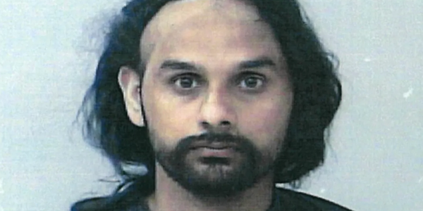 Over 2.5 million people sign petition in support of truck driver Harjinder Singh after fatal Florida crash