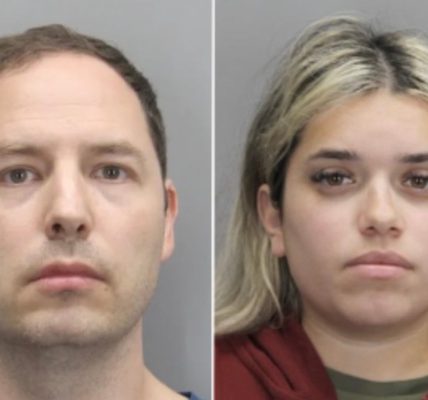 Suspect in double murder plot lured victim from sex-fetish site, said it was a ‘game,’ co-defendant claims