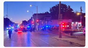 Murfreesboro, TN Mourns Kali Mills Following Tragic Collision Involving Charged Driver Leaving Community Stunned