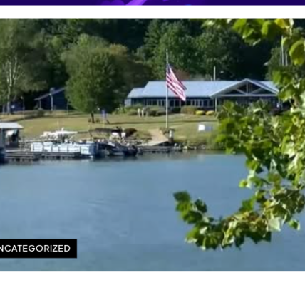 Burlington, WI Mourns Scott Kastner Following Fatal Assault That Shakes Community and Sparks Outrage