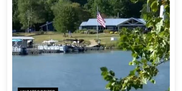 Burlington, WI Mourns Scott Kastner Following Fatal Assault That Shakes Community and Sparks Outrage