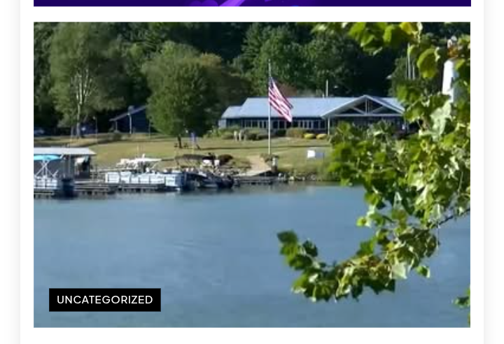 Indiana Mourns Vincent Miller and Marcus J. Miller in Tragic Drowning Shocking Amish Community Today