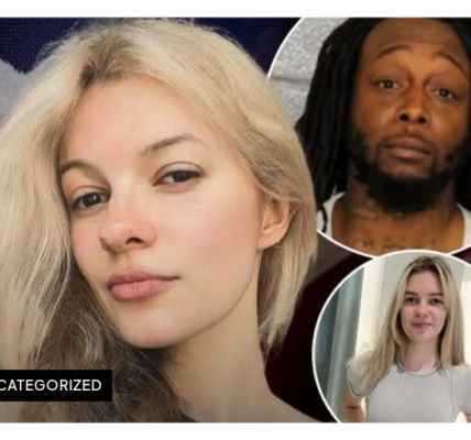Charlotte, NC Mourns Iryna Zarutska Following Fatal Stabbing Incident That Leaves Community in Shock