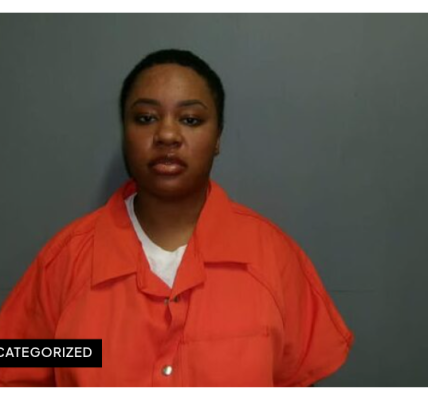 Leesville, LA Mourns Destini Leon Following Fatal Shooting That Leaves Community in Shock and Grief