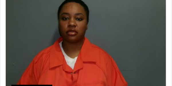 Leesville, LA Mourns Destini Leon Following Fatal Shooting That Leaves Community in Shock and Grief