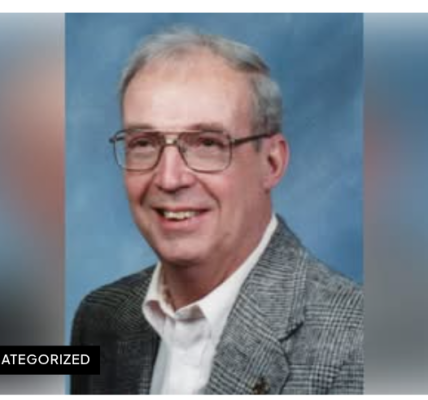 Nation Mourns Bill in Heartfelt Farewell Leaving Family, Friends, and Community in Deep Sorrow