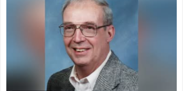 Nation Mourns Bill in Heartfelt Farewell Leaving Family, Friends, and Community in Deep Sorrow