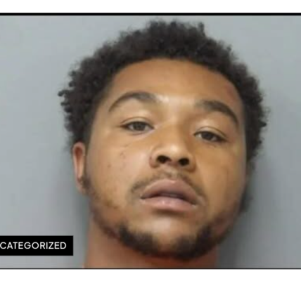 Cleveland, OH Mourns Jaymore Whitaker Jr. Following Fatal Crash in Reckless Collision Incident