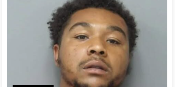 Cleveland, OH Mourns Jaymore Whitaker Jr. Following Fatal Crash in Reckless Collision Incident