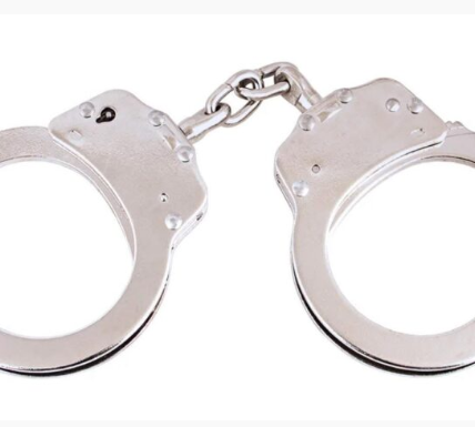 Florida Fugitive Arrested by U.S. Marshals Ending Multi-State Evasion for Child Sex Crime Charges