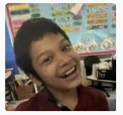 New Orleans Community Grieves Loss of Young Bryan Vasquez After Tragic Discovery in Canal Waters