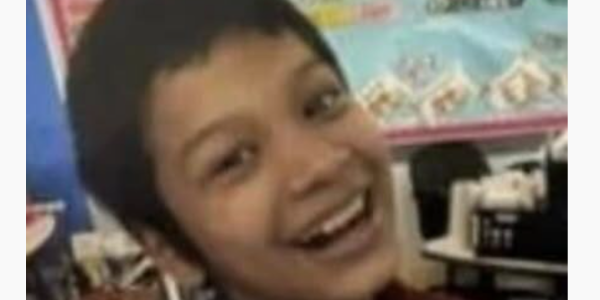 New Orleans Community Grieves Loss of Young Bryan Vasquez After Tragic Discovery in Canal Waters