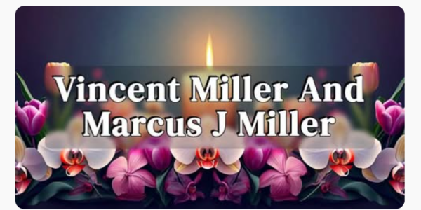 Tuscarawas County Community Shaken After Tragic Loss of Father and Son at Atwood Lake Incident