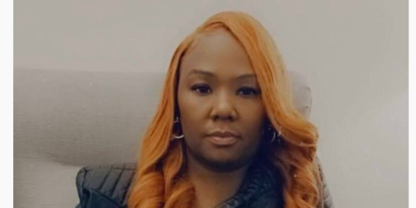 Scalf Drive Community Mourns Loss of Keona Wilson, Beloved Resident, Daughter, and Cherished Friend