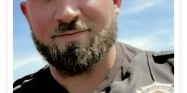 Louisa, Kentucky Mourns James Ray Adams II, Who Passed Peacefully Surrounded by Loved Ones