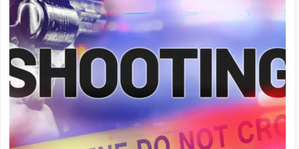 San Antonio, Texas — Justin Hernandez Obituary: Community Mourns After Police Identify Officers in Tragic Shooting