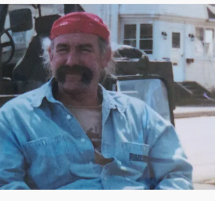 Holyoke Community Grieves Sudden Loss of William “Bill” Brunault After Tragic Motorcycle Accident