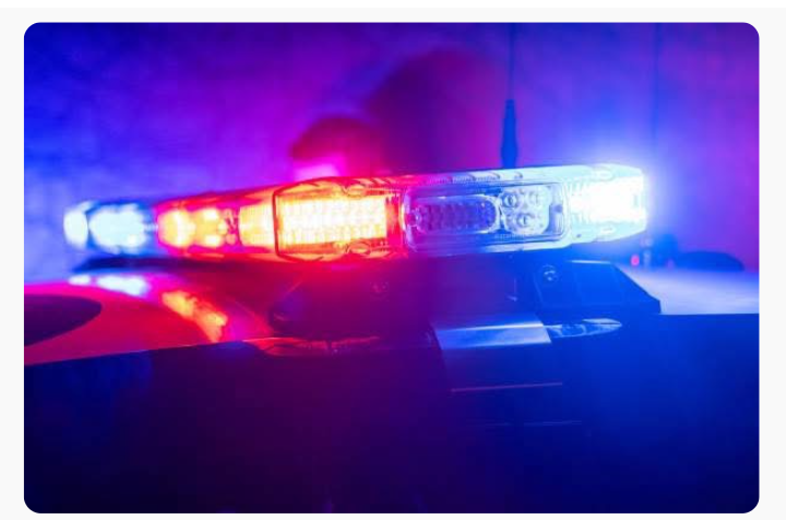 Compton, California – Mary Cuevas Dies in Tragic Early Morning Two-Vehicle Crash on 91 Freeway